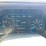 2017-ford-f150-image-40