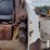 2003-bobcat-753-image-20