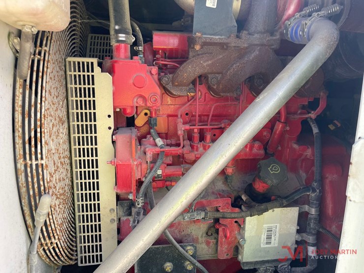 agco-ag90-t/a-towable-generator-image-16