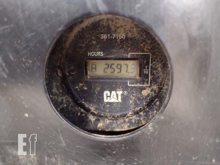 2012-caterpillar-305e-cr-image-7