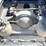 2020-peterbilt-579-image-32