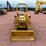 struck-magnatrac-image-2