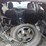 2024-ford-explorer-image-15