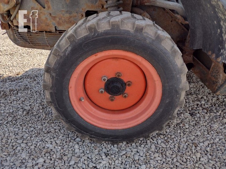 2021-bobcat-toolcat-5600-image-30