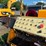 leeboy-8515-image-14