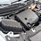 2021-chevrolet-traverse-image-6