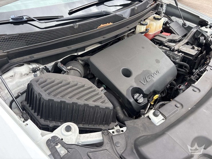 2021-chevrolet-traverse-image-6