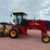 new-holland-hw305-image-6