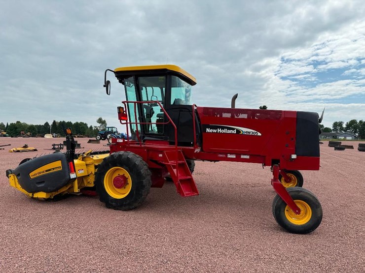 new-holland-hw305-image-6