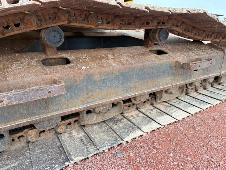 kobelco-sk210-lc-8-image-20