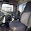 2005-peterbilt-357-image-10