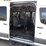 2017-ford-transit-image-12