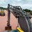 volvo-ecr145el-image-46
