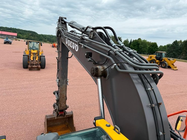 volvo-ecr145el-image-46
