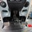 new-holland-t4.110-image-57