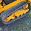 2019-caterpillar-259d-image-16