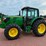 john-deere-6105m-image-1