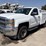 2015-chevrolet-2500-image-2
