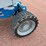 genie-z45/25j-image-6