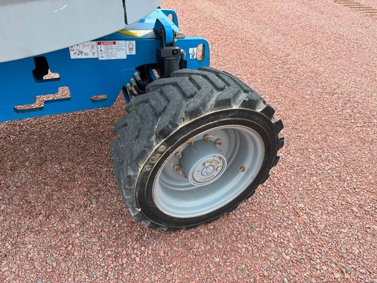 genie-z45/25j-image-6