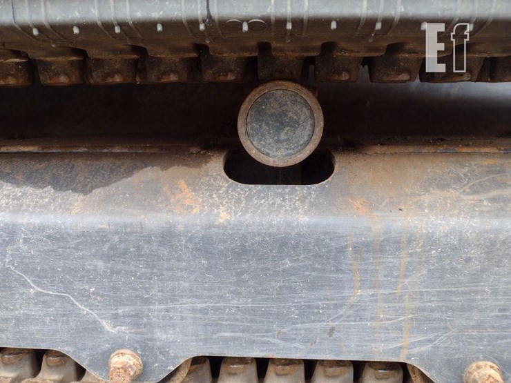 2016-kubota-kx040-4-image-29