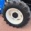 new-holland-workmaster-95-image-9