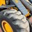 jcb-426b-image-9