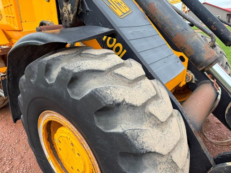 jcb-426b-image-9