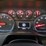 2019-chevrolet-silverado-1500-image-15