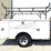 2009-chevrolet-3500-image-19