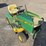 john-deere-lx176-image-6