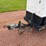 wanco-wsp12-image-9