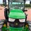 john-deere-6120r-image-28