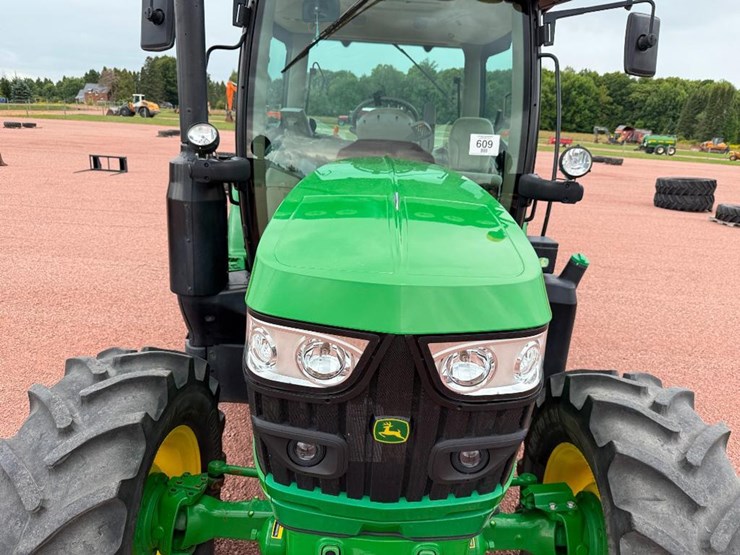 john-deere-6120r-image-28