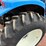 new-holland-tc35da-image-8