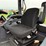 new-holland-ts130a-image-45