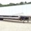 1997-trail-eze-dlx35tc53-53'-traveling-axle-flatbed-trailer-image-1
