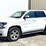 2016-chevrolet-tahoe-lt-image-2