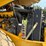 caterpillar-cs-563e-image-36