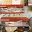hardware-contents-of-store-shelf-section-image-6