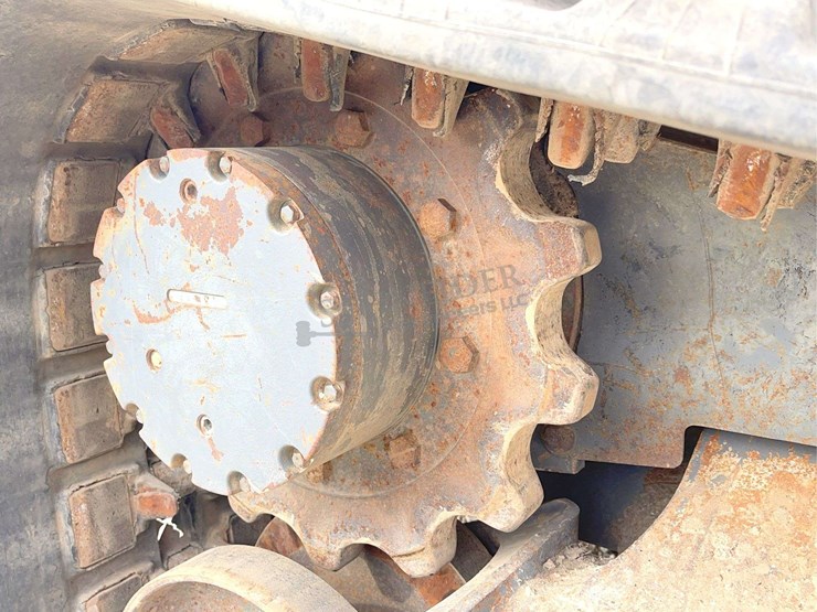 2012-takeuchi-tl10-image-17