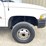 2000-dodge-ram-3500-image-13