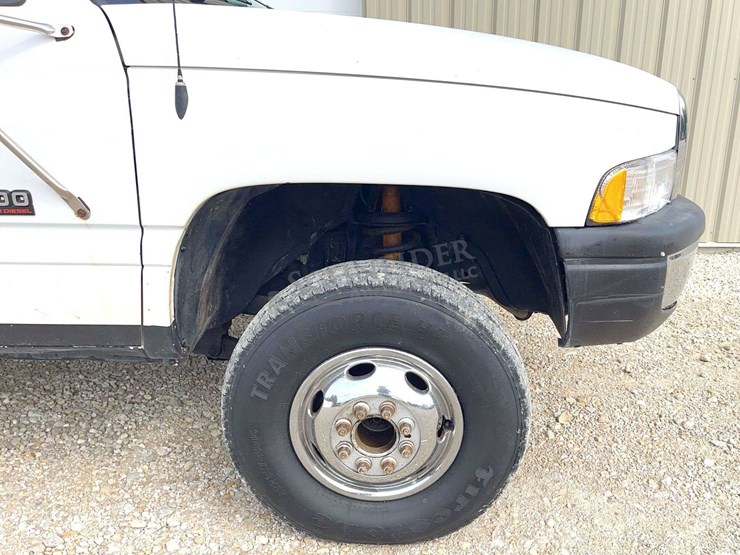 2000-dodge-ram-3500-image-13