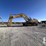 1998-komatsu-pc1100-lc-6-image-1