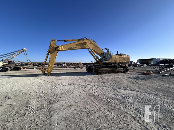 1998-komatsu-pc1100-lc-6-image-1