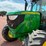 john-deere-6110m-image-24