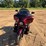 #1075-•-2018-harley-davidson-flhtkse-cvo-limited-image-6