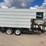 2011-texas-bragg-t/a-cooling-trailer-image-2