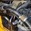 2022-komatsu-d61pxi-24-image-32