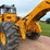 international-s10-image-20